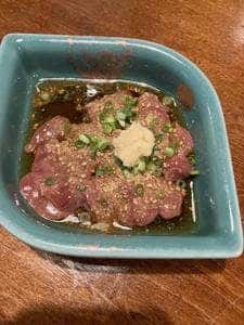 瓜生