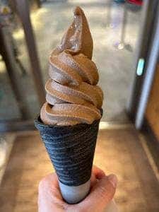 サザコーヒー つくば駅前店