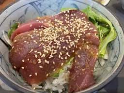 和洋ビストロ 勝