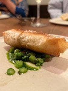 島之内フジマル醸造所