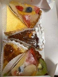 フロプレステージュ 東武朝霞EQUIA店