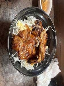 居喰処 光