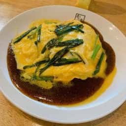 からめ亭 楠店