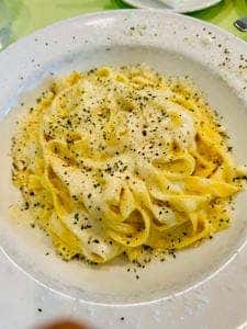 クアトロ・スタジオーネ