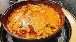 お肉料理 佐渡屋