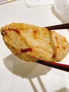 村上商店