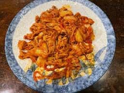 居酒屋 まるちゃん