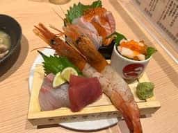 肉と魚がうまい酒場 ニューツルマツ 京橋店