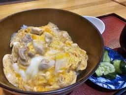 お食事処むかい