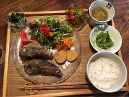 モモカフェ リリーベル