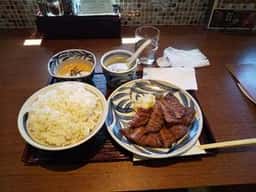 青葉 池袋東武店