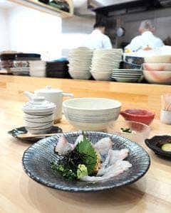 笑いのえびす