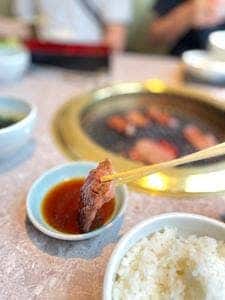 白頭山 本館
