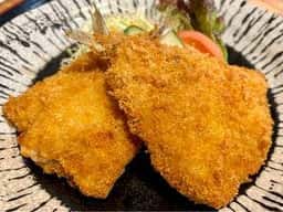 めしや割烹 栄