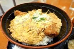 いわさきのキッチンさつま