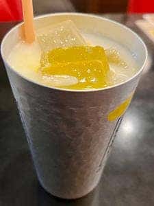 スパイスバル SAMRAT