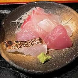 つばくらめ