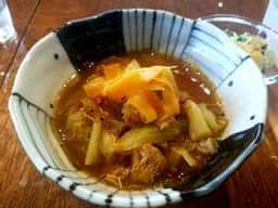 おたカフェ