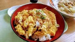 長崎ちゃんめん 岡山福浜店