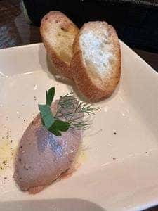 足立屋 中の町 ADACHIYA