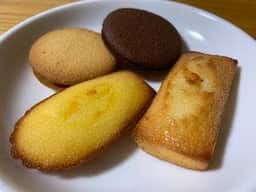 アンリ・シャルパンティエ 名古屋高島屋店