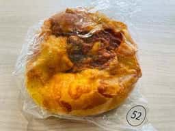 SUMO BAKERY