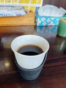 味のあおき