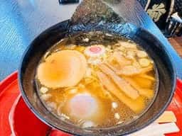 蕎麦・カフェ 由布姫