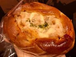 トミーズ 六甲道店