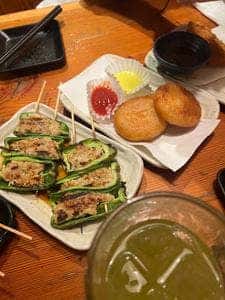 鳥貴族 下北沢店