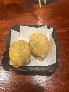 博多鶴ふく 阿佐ヶ谷店