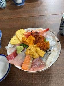 郷土料理 名取本店