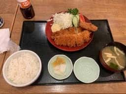 大庄水産下北沢北口店