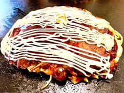 美佳味 家原寺店