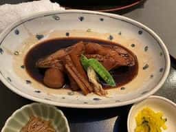 CADET山田屋