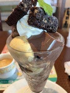 デニーズ大井松田店