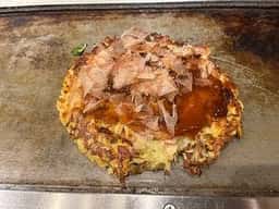 桃太郎 ルクア大阪店