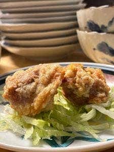 深夜食堂 貢