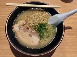 博多にほん晴れ