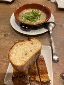 ワインの酒場 mono