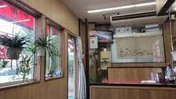 ラーメンショップ 太郎 坂戸店