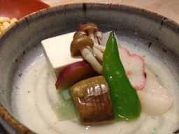 松富や壽 采