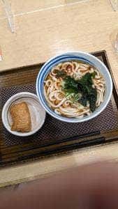 しぶそば 綱島店