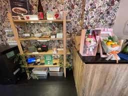 Gateau-Lien 黒崎店