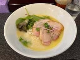 らーめん 阿久和堂