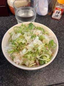 らーめん 阿久和堂
