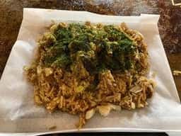 神戸三宮 ステーキ 鉄板焼 つや