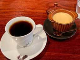 純喫茶キラーズ