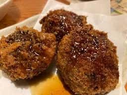 鳥貴族 北与野店