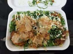 てこや 新今宮駅前店